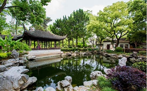 國家對水源保護(hù)的有關(guān)規(guī)定？