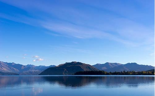 水源保護(hù)區(qū)劃分范圍怎么分？